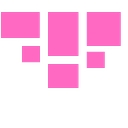 Art Gallery Of Ballarat logo