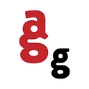 Art Gallery Of Guelph logo