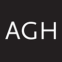 Art Gallery Of Hamilton logo