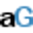 artGalore.ca logo
