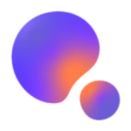 Artgen Biotech logo