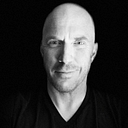 artgillespie.com icon