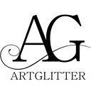 Art Glitter logo