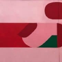 artguide.fr logo