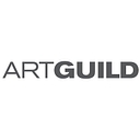 Art Guild, Inc. logo