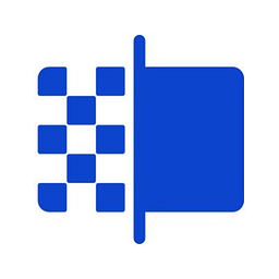 Artguru logo