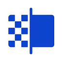 Artguru logo