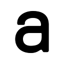 Artgym logo