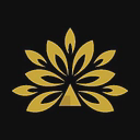 Artha India Ventures logo