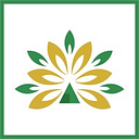 Artha Energy Resources logo