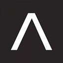 Artha Property Group logo