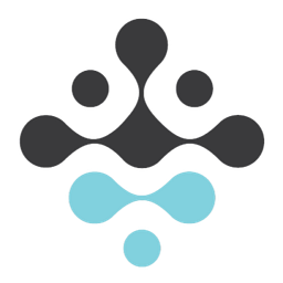 Artha Technologies, Inc. logo