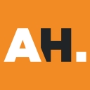 Arthaus (Visual Communications) logo