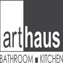 arthausbk.com.au icon