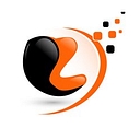 Arthauss Furniture Ltd logo