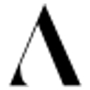 Arthena logo