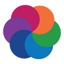 Arthian logo