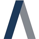 Arthier logo