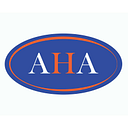 Art History Abroad logo