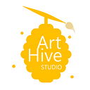 Art Hive Studio
