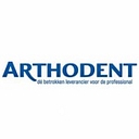 Favicon of Arthodent