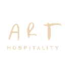 Favicon of ART Hospitality