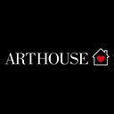 Arthouse logo
