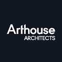 ARTHOUSE ARCHITECTS LIMITED logo