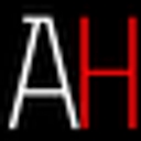 Arthouse Crouch End logo
