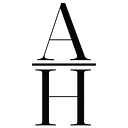 Arthouse Hotel New York City logo