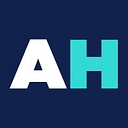 Arthouse logo