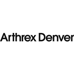 Capital Creek Medical LLC DBA Arthrex Denver Logo