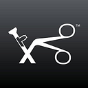 Arthrex