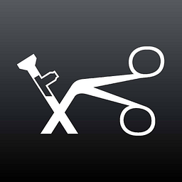 Arthrex, Inc. logo