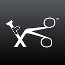 Arthrex logo
