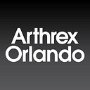 ARTHREX ORLANDO