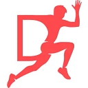 arthrimed-plus.ca icon