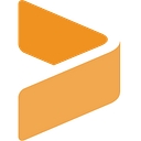 National Data Bank For Rheumatic Diseases logo