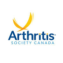 ARTHRITIS FOUNDATION INC logo