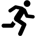 Arthritis & Sports | Orthopaedics, Physical Therapy, And Wellness logo