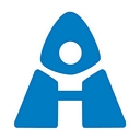 Arthritis Australia logo