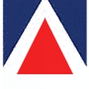 Arthritis Center logo