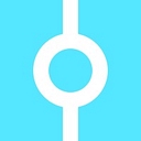 Sarasota Arthritis Center