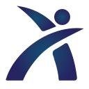 Arthritis Consultants Of Tidewater, Inc. logo