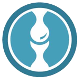 A&