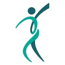 Arthritis & Osteoporosis Nsw logo