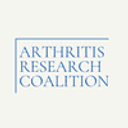 Arthritis Research Coalition logo