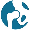 Arthritis, Rheumatic & Back Disease Associates logo