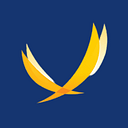 Arthritis Society Canada logo