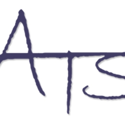 AT